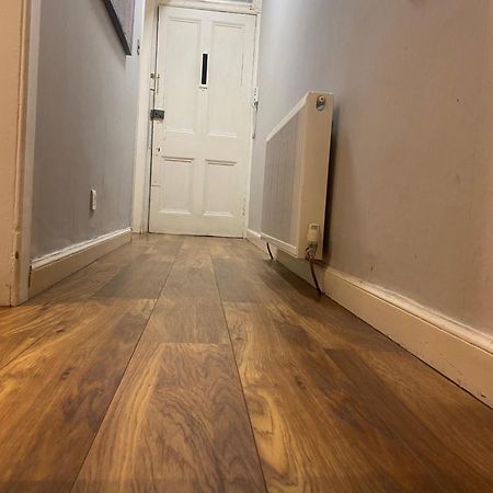 St Margaret'S Loch Apartment Эдинбург Экстерьер фото